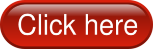 Looking for Whiston bouncy castle hire? Click here click here to hire bouncy castles in Whiston